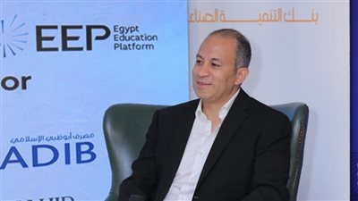 محمد القلا: صعوبة التمويل وتعقيد الإجراءات يعيقان توسع التعليم الخاص في مصر