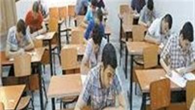 التربية والتعليم تنفي تسريب امتحان اللغة العربية للثانوية العامة: محاولة غش فردية 
