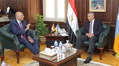 جهاز تنمية المشروعات:ضخ 2.2 مليار جنيه لتمويل 51 ألف مشروع بالإسكندرية