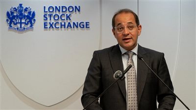 «وزير المالية»: هدفنا واضح.. اقتصاد أكثر مرونة وتنافسية وجذبًا للمستثمرين واستجابة للمستقبل