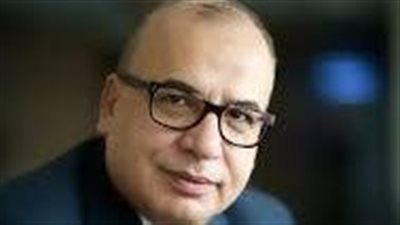 محمد أمين ضمن قائمة “فوربس” لأقوى الرؤساء التنفيذيين الإقليميين لعام 2025