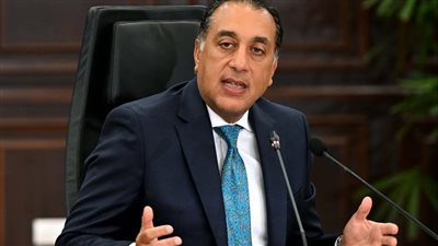  الوزراء: تراجع التضخم السنوي إلى 14.4% في يونيو مقابل 16.5% في مايو