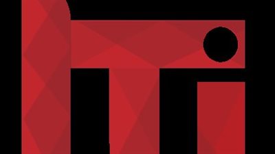 إطلاق باب التسجيل للدفعة 46 من منحة “برنامج التدريب الاحترافي” لمدة 9 شهور بمنحة معهد تكنولوجيا المعلومات