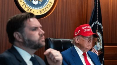 تصعيد خطير بين إيران وإسرائيل بعد الضربة الأميركية على منشآت نووية