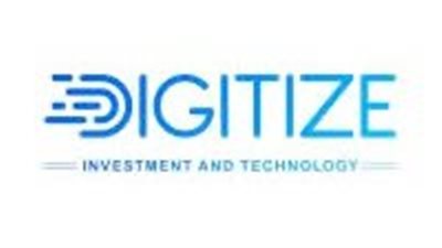 ديجيتايز :استخدام كامل لمتحصلات الاكتتاب بقيمة 96 مليون جنيه لتحقيق قفزة بالأرباح