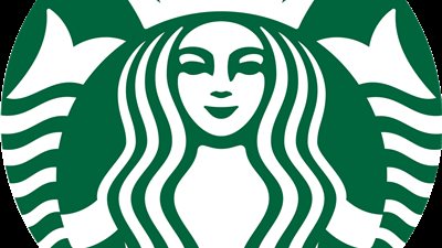 “ستاربكس” تلزم موظفيها بالعمل من المكتب 4 أيام أسبوعيًا وتعرض تعويضًا نقديًا