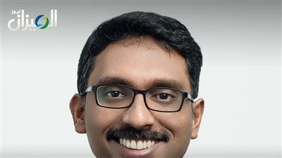 «زوهو” تطلق » زيا هبز” في مصر والمنطقة