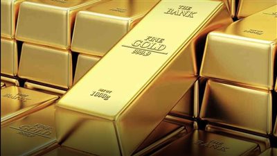 الذهب يحافظ على استقراره ..أسعار الذهب اليوم الجمعة 