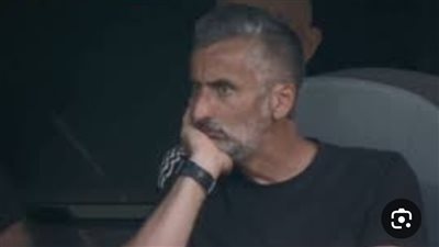 مدرب الأهلي: نتطلع للفوز على بورتو والتأهل..وما زلت أتعرف على ثقافة اللاعبين