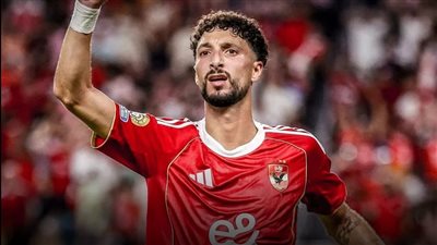 الاتحاد الفلسطيني يندد بـ”الحملة الإعلامية” ضد وسام أبو علي 