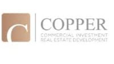 “كوبر للاستثمار” تعلن تنفيذ صفقة شراء بقيمة تتجاوز 3.2 مليون جنيه