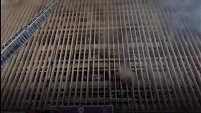 خصم ٣٠٪ على فاتورة الإنترنت الثابت لتعويض المتضررين من حريق سنترال رمسيس