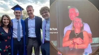 فضيحة “كولدبلاي” تتصاعد..زوجته تحذف حساباتها وسط موجة هجوم