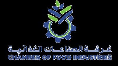 الصناعات الغذائية تساهم فى التنمية الاقتصادية باستثمارات 500 مليار جنيه