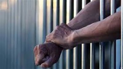 حبس متهم 15 يومًا بتهم التخريب والفعل الفاضح داخل محطة مترو البحوث