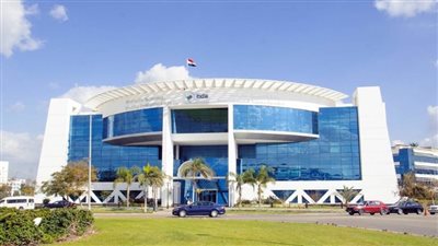 “إيتيدا” تُعلن نتائج الدورة الـ37 من برنامج المشروعات المشتركة الممولة 