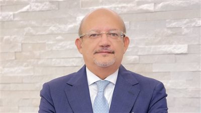 «الاتحاد الدولي للمصرفيين» يمنح بنك التنمية الصناعيةجائزة إعادة الهيكلة والتطوير لعام 2025