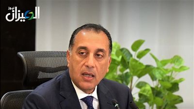 رئيس الوزراء يُتابع مستجدات برنامج الطروحات الحكومية من مدينة العلمين