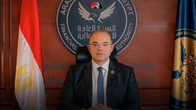 قطاع التأمين يواصل الأداء القوي في مايو..10 مليارات جنيه أقساط 