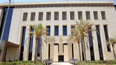 الشركة الوطنية للطباعة تعلن طرح 10% من أسهمها بالبورصة المصرية