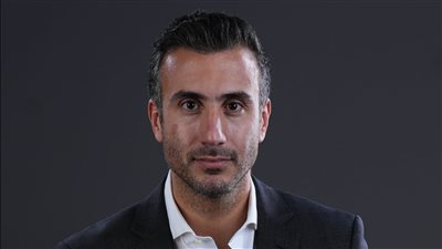 MDP تطلق تقنية التوكنز لأول مرة في مصر 