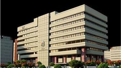 مصر تحقق فائضًا تجاريًا مع 83 دولة خلال الربع الأول من 2025