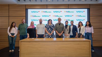 ڤاليو تقدم حلولاً مالية مبتكرة لدعم مبادرة “Learn to Earn” 