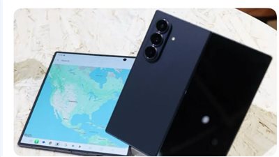 أبل تستعد لإطلاق أول آيفون قابل للطي العام المقبل