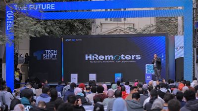 Sprints تطلق “HiRemoters” لإعادة تشكيل سوق التوظيف العالمي عن بُعد بالذكاء الاصطناعي