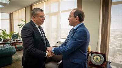 وزير المالية: نؤمن بدور الإعلام في دفع التكامل الاقتصادي بدول التعاون الإسلامي
