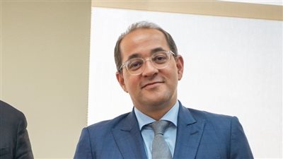 وزير المالية: المؤشرات الاقتصادية والمالية مشجعة.. ونتطلع لمزيد من النمو والاستقرار