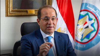 المالية تنفي إطلاق حزمة حماية اجتماعية جديدة:الحديث في هذا الشأن “سابق لأوانه