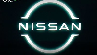  هيئة السلامة الأمريكية تُغلق تحقيقًا في أعطال محركات سيارات نيسان 