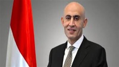 بعد قليل ..يعتمد وزير التربية والتعليم نتيجة الثانوية العامة 2025