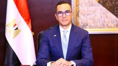 برؤية جديدة لتحقيق نمو مستدام للصادرات..بدء تنفيذ برنامج رد أعباء الصادرات 2025