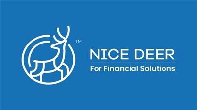 نايس دير تحصل على رخصة 