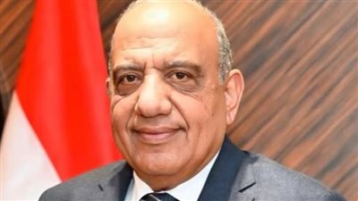 وزير الكهرباء يتابع الموقف التنفيذي لربط محطة محولات جرزا بمحافظة الجيزة 