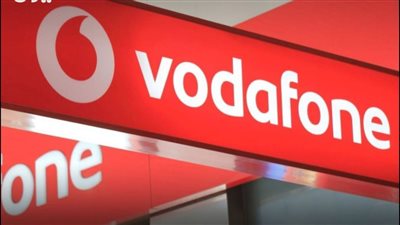  عطل مفاجئ يضرب شبكة ڤودافون مصر ويؤثر على خدمات الإنترنت والاتصالات