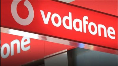 مصادر: العطل المفاجئ في شبكة ڤودافون نجم عن ضغط  على الشبكة