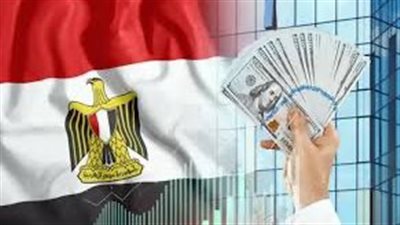 8 مليار دولار صافي تدفق للاستثمار الأجنبي المباشر  خلال 9 أشهر