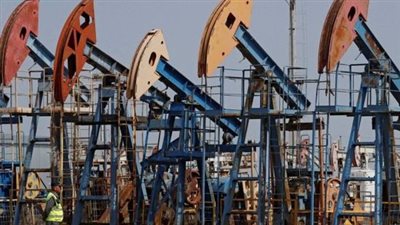 خبير : توترات الشرق الأوسط تُهدد استقرار أسواق الطاقة العالمية