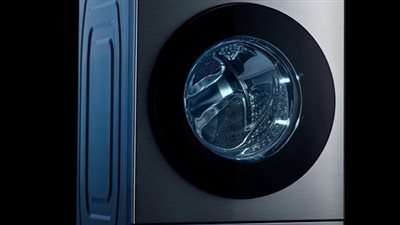 سامسونج إلكترونيكس تكشف عن مستقبل المنازل الذكية في مصر