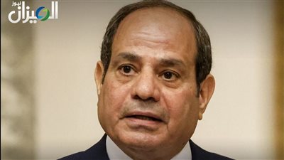 السيسي في ذكرى ثورة 23 يوليو: ماضٍ مجيد نستلهم منه القوة لبناء الجمهورية الجديدة