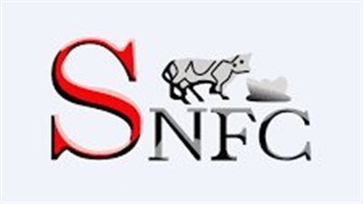 الشرقية الوطنية للأمن الغذائي تتحول للربحية وتسجل 336 ألف جنيه صافي ربح