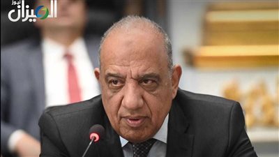 وزارة الكهرباء: الحمل الأقصى يسجل لأول مرة 38 ألفا و800 ميجا وات