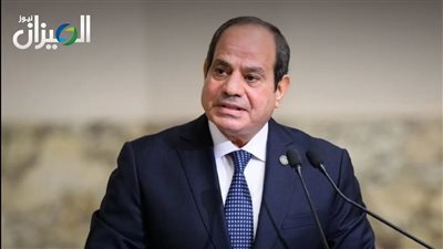 السيسي يتابع تنفيذ المشروعات الصناعية ويوجّه بتوطين الصناعات البتروكيماوية والتعدينية