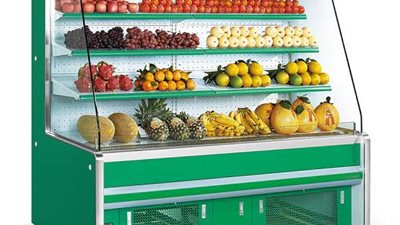 الشرقية للأمن الغذائي تناقش شراكتين مع (نودلز بارك) و (كابيتال أجرو)