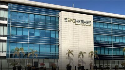  “إي إف جي القابضة”تنفذ صفقة نقل ملكية أكثر من 16 مليون سهم