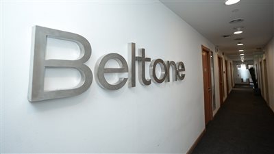 بلتون القابضة تتجه لشراء وحدات في مشروع “ذا بورتال” المملوك لـ”سوديك