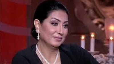  المهن التمثيلية تتضامن مع وفاء عامر بعد اتهامات بيع أعضاء لاعب الزمالك 